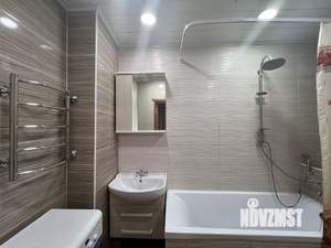 3-к квартира, вторичка, 101м2, 12/13 этаж