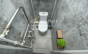 2-к квартира, вторичка, 31м2, 8/9 этаж