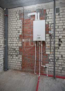 Студия квартира, вторичка, 89м2, 7/8 этаж