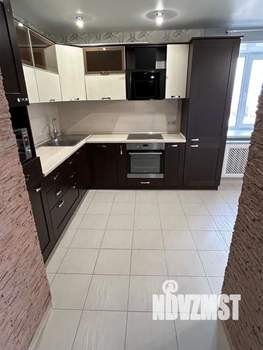 3-к квартира, вторичка, 103м2, 11/14 этаж