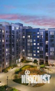 2-к квартира, вторичка, 68м2, 3/8 этаж