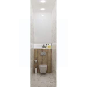 2-к квартира, вторичка, 51м2, 5/11 этаж