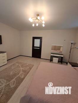 2-к квартира, вторичка, 69м2, 3/5 этаж