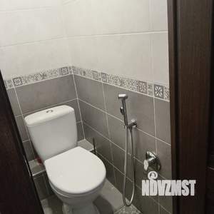 2-к квартира, вторичка, 57м2, 3/10 этаж