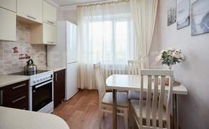 3-к квартира, вторичка, 63м2, 7/9 этаж