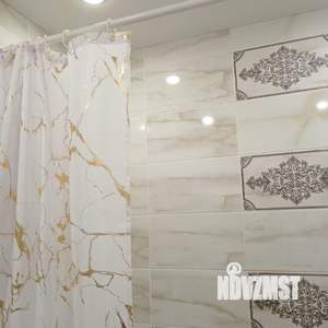 1-к квартира, вторичка, 33м2, 3/4 этаж