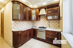 2-к квартира, вторичка, 53м2, 2/9 этаж