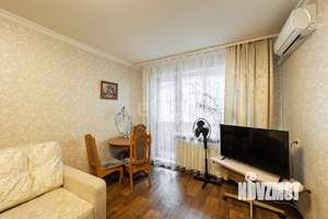 Фото квартиры на продажу (4)