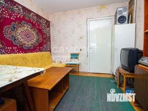 3-к квартира, вторичка, 67м2, 5/9 этаж