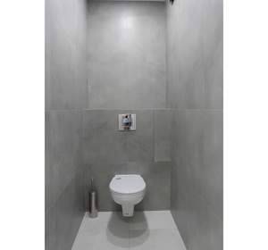 2-к квартира, вторичка, 58м2, 9/13 этаж