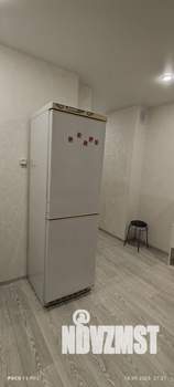 1-к квартира, вторичка, 38м2, 7/9 этаж