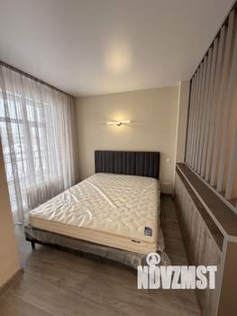 2-к квартира, вторичка, 65м2, 2/7 этаж