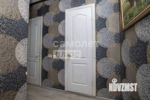 2-к квартира, вторичка, 62м2, 10/10 этаж