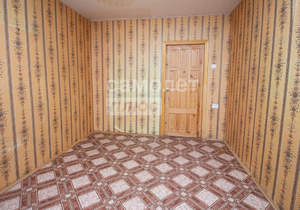 3-к квартира, вторичка, 69м2, 6/9 этаж