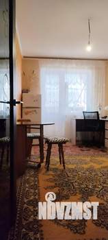 2-к квартира, вторичка, 62м2, 3/14 этаж