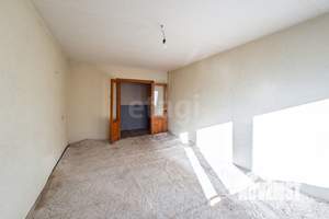 2-к квартира, вторичка, 63м2, 5/5 этаж