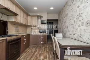 2-к квартира, вторичка, 50м2, 6/9 этаж