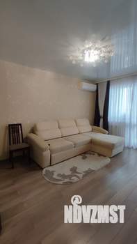 2-к квартира, вторичка, 50м2, 8/9 этаж