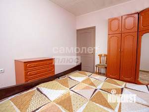 2-к квартира, вторичка, 68м2, 5/10 этаж