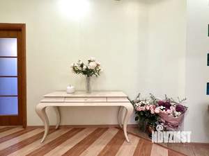 3-к квартира, вторичка, 112м2, 3/5 этаж