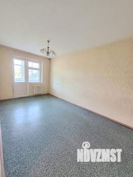 1-к квартира, вторичка, 37м2, 5/10 этаж