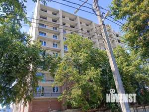 3-к квартира, вторичка, 80м2, 3/12 этаж