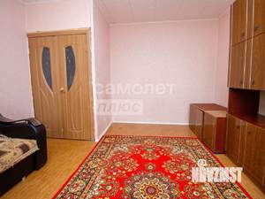 3-к квартира, вторичка, 65м2, 7/9 этаж