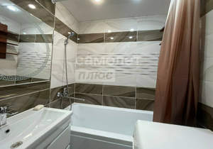 2-к квартира, вторичка, 49м2, 3/5 этаж