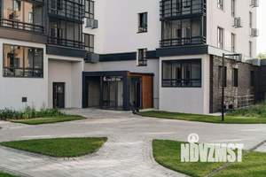 2-к квартира, вторичка, 60м2, 7/9 этаж