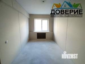 2-к квартира, вторичка, 45м2, 2/5 этаж