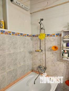 3-к квартира, вторичка, 66м2, 3/3 этаж