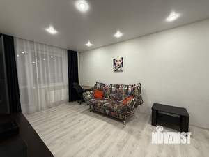 1-к квартира, вторичка, 36м2, 7/10 этаж