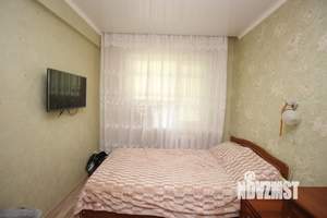 2-к квартира, вторичка, 42м2, 5/5 этаж