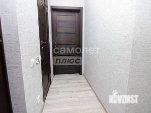 2-к квартира, вторичка, 55м2, 18/24 этаж