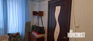 2-к квартира, вторичка, 47м2, 3/5 этаж