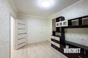 1-к квартира, вторичка, 27м2, 7/10 этаж