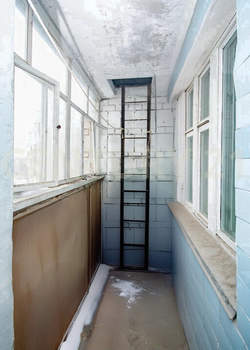 1-к квартира, вторичка, 39м2, 7/12 этаж