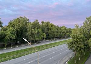 3-к квартира, вторичка, 56м2, 4/5 этаж