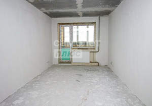 1-к квартира, вторичка, 43м2, 3/14 этаж