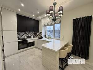 1-к квартира, вторичка, 45м2, 3/3 этаж