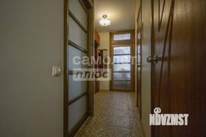 2-к квартира, вторичка, 49м2, 1/5 этаж