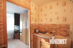 Фото квартиры на продажу (10)