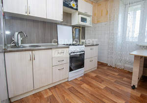 2-к квартира, вторичка, 50м2, 7/9 этаж