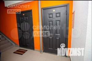 Студия квартира, вторичка, 62м2, 3/7 этаж