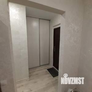 1-к квартира, вторичка, 30м2, 7/10 этаж