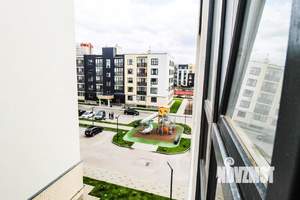 2-к квартира, вторичка, 67м2, 3/5 этаж