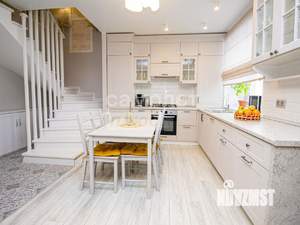 3-к квартира, вторичка, 72м2, 5/6 этаж