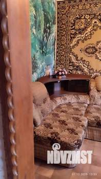 1-к квартира, вторичка, 23м2, 5/5 этаж