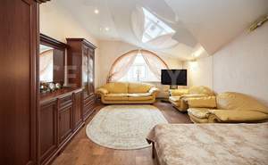 2-к квартира, вторичка, 77м2, 6/7 этаж