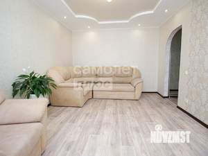 2-к квартира, вторичка, 50м2, 9/10 этаж